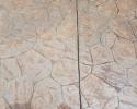 Floors