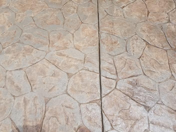 Floors