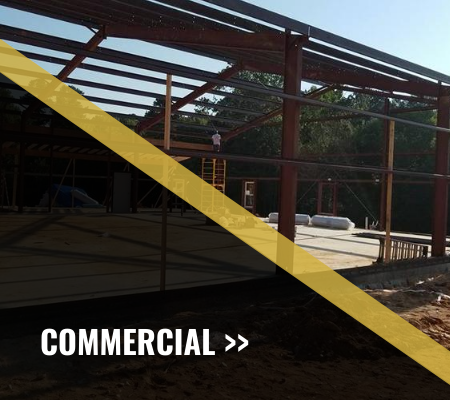 Click here to explore our steel building services 